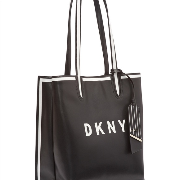 BUNDLE OF THREE Authentic women handbags - Picture 6 of 8